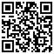 新年折叠红包2026年新款创意