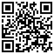 猜歌聚财APP最新版全道具