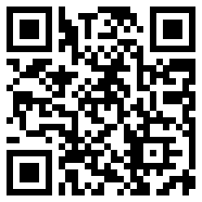 HULUWA社交APP官网版