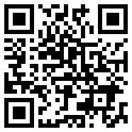 冬幕节有啥奖励