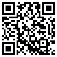 额外浏览量奖励规则
