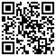 猫咪vip破解版v1.0.2