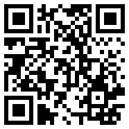 vocabulary.com