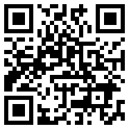 新出发10亿红包
