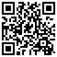 wirelessmon中文版
