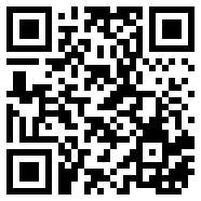 51品茶APP