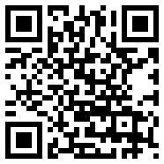 腾讯qq2012