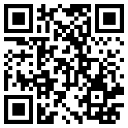 360免费wifi手机版