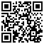 养了个猫T.0.19.38(2204251506