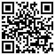轩辕剑7手机版云游戏