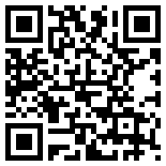 货运车模拟器安装V1.0.0