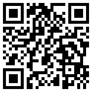 电工仿真软件手机版apk