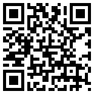 笔盒-boxgithub