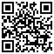 糖果爱乐园红包版