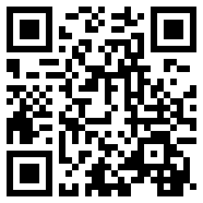 一起贷app