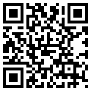 音遇app