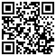 知味社区app