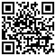 新商盟appv6.2.1