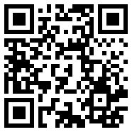 佩奇盒app