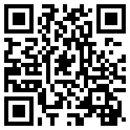 手记是什么APP