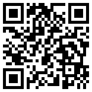 autojs免费版4.1.1