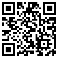 pubgtool画质修改器