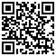 i国网app