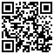 jm天堂v1.0.0