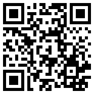 桃夭塔游戏下载v1.2.5