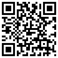 人人玩伴APP