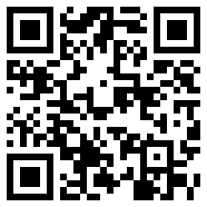 龙迹之城安装V1.0.0