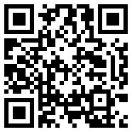 中国火车模拟器手机版下载v1.3.9