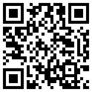 NavicatforMySQL中文版