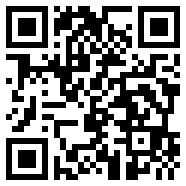 口袋乌托邦v2.5.0