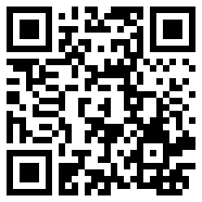 小白阅读换源小说新版v1.1.10