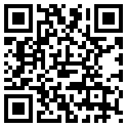 mimei.store1.6.0下载正版