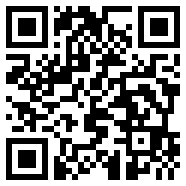 base.apk.1.1.1.1,手机下载