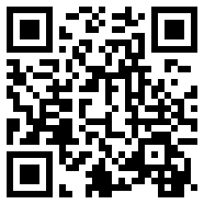 足球之王修改器