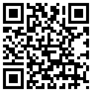 忘忧草.WYC.APK1055