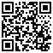 反叛公司局势升级游戏最新汉化版下载