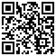 狐狸视频1.2.1app
