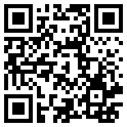 侍魂零特别版