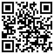 最强烧脑解谜