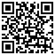 有银子app