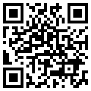 王炸炸炸山记免广告破解版V1.0.4