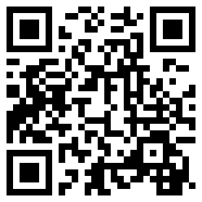HUNGER耳机app手机版下载v1.1.4