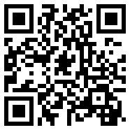 夜间app
