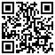 JJ视频下载APP