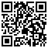 白石洲往事1.0.4