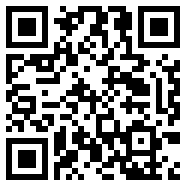 云海寻仙记安装V2.0.0